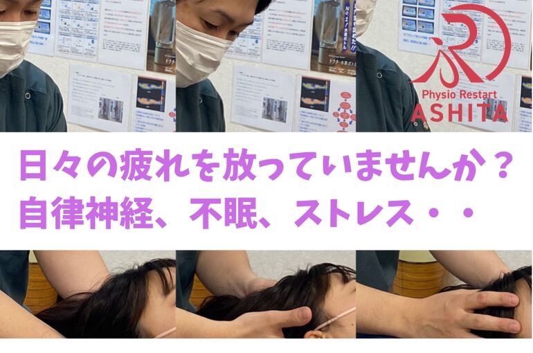 60815E69-3F1D-4DFB-9EF7-4CDF589D9CCB