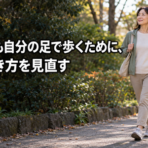b340d3a4-c582-42f2-8385-c500add5e763