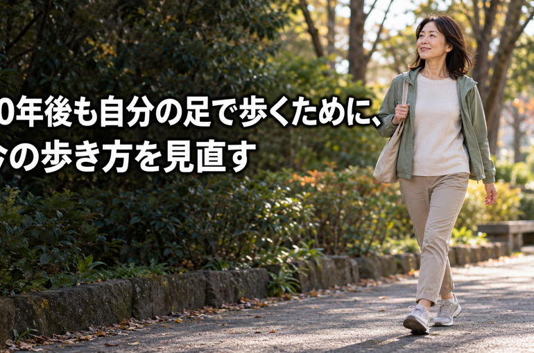 b340d3a4-c582-42f2-8385-c500add5e763