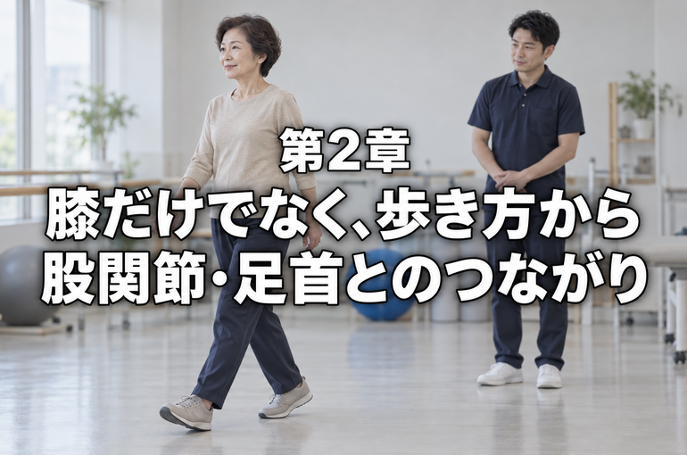 第２章1004