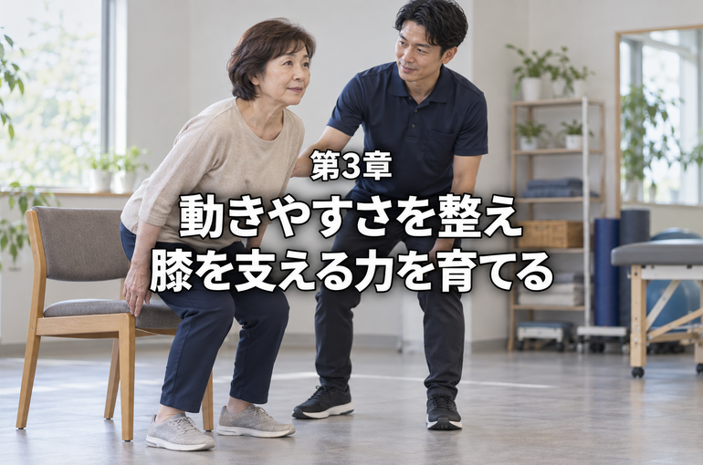第３章1004