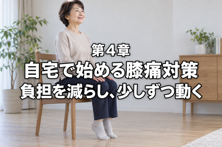 第４章1004