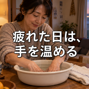 8E9506CD-ED8F-4CBD-A1AC-A8942B5C5C19