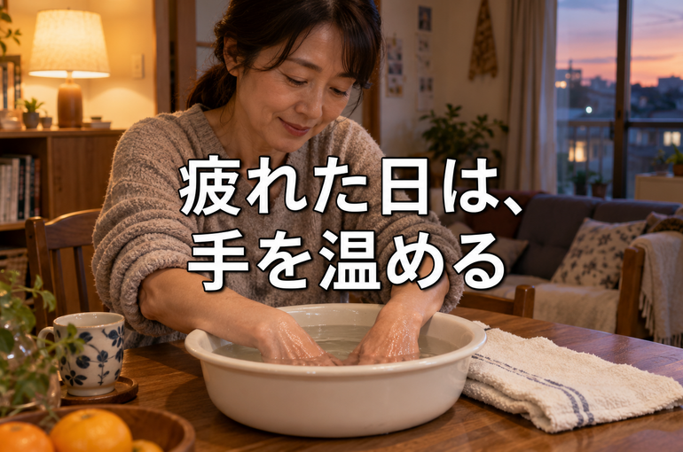 8E9506CD-ED8F-4CBD-A1AC-A8942B5C5C19
