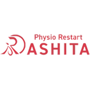 フィジオ・リスタート ASHITA 血流リハビリ柏整体院